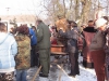 kopie-img_0151