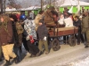 kopie-img_0179