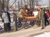 kopie-img_0180