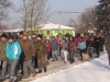 kopie-img_0181