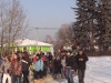 kopie-img_0182