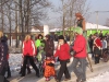 kopie-img_0184
