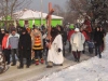 kopie-img_0185