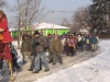 kopie-img_0187