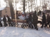 kopie-img_0189