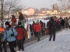 kopie-img_0190