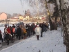 kopie-img_0191