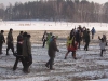 kopie-img_0192