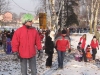 kopie-img_0193
