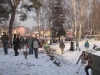 kopie-img_0194