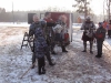 kopie-img_0196