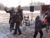 kopie-img_0198