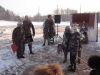 kopie-img_0199