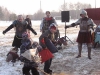 kopie-img_0200