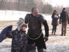 kopie-img_0201