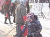 kopie-img_0202