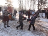kopie-img_0203