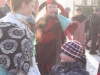 kopie-img_0205