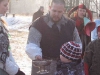 kopie-img_0206