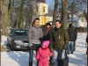 masopust-6