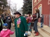 dscn0510