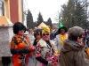 dscn0512