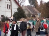 dscn0520