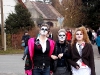 dscn0526