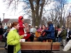 dscn0540