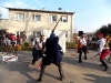 dscn0570