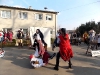 dscn0572