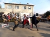 dscn0573