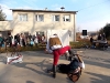 dscn0588