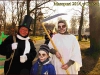 masopust-12
