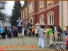 masopust-14