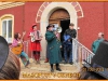 masopust-3
