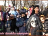 masopust-8