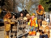 dscn1182_0