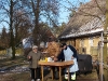 dscn1230