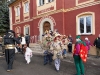 dscn2432_1