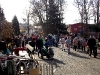 dscn1092_0