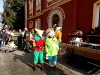 dscn1096_0