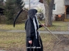 dscn1129_0