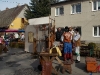 dscn1147