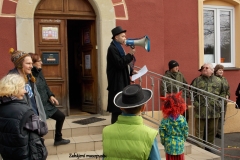 DSCN2618-001