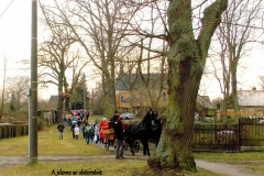DSCN2621-001