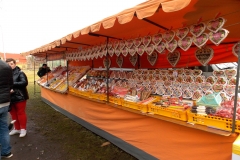 DSCN2645