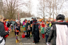 DSCN2660