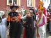 masopust_2011-101