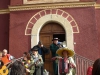 masopust_2011-102